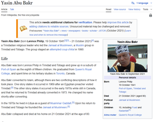 Screenshot 2025-06-26 134852.webp