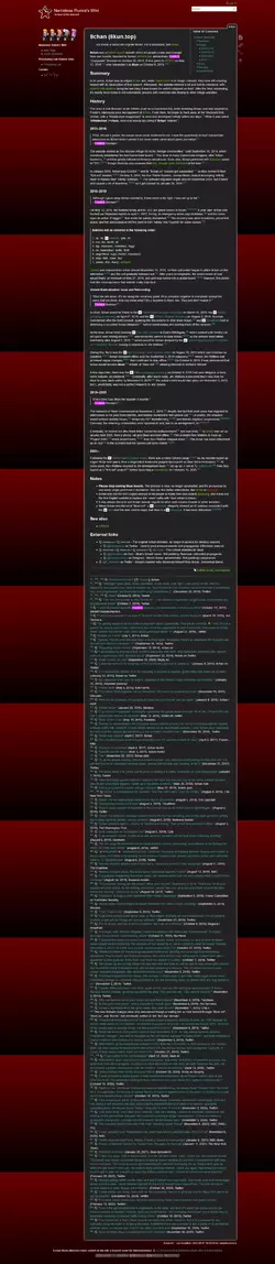 1750960726721.webp