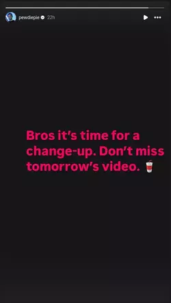 changeup.webp