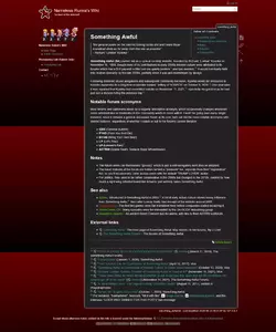 1750961294633.webp