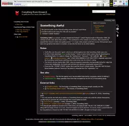 1750961696663.webp