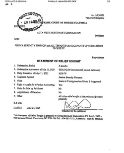2025-06-24-Alta-West-Statement-of-Relief-Sought-1.webp