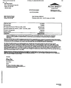 2025-06-24-Alta-West-Statement-of-Relief-Sought-2.webp