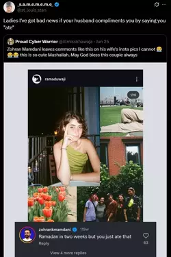 1750962943530.webp
