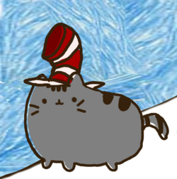 _pusheen_inthe_hat.webp