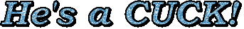 text.gif
