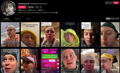 tiktok.webp