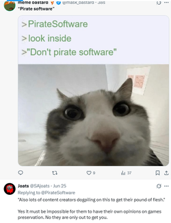 Screenshot 2025-06-26 153349.webp