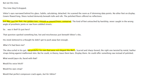gala gods 4.webp