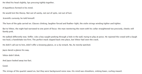 gala gods 5.webp