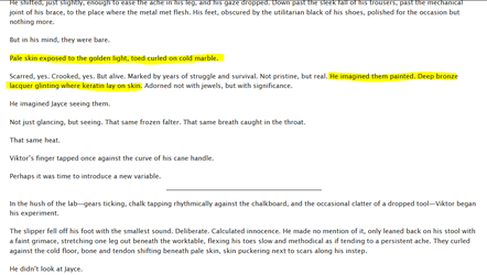 gala gods 6.webp