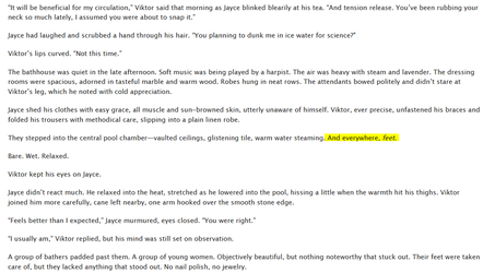 gala gods 9.webp