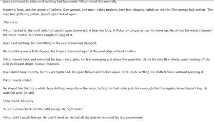 gala gods 10.webp