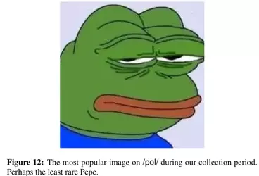 20387.webp