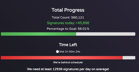 progress.webp