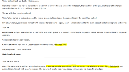 feel my feet 2.webp