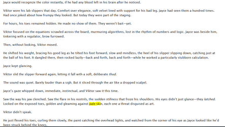 feel my feet 3.webp