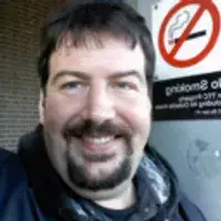 17259403-593064982_0bef00809f0d_128.webp