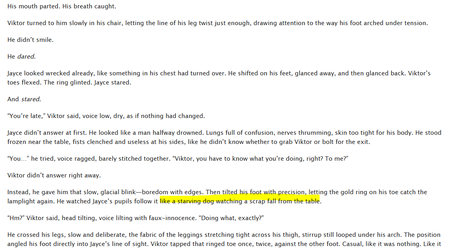 feel my feet 7.webp