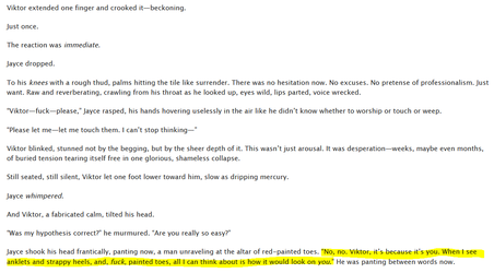 feel my feet 9.webp