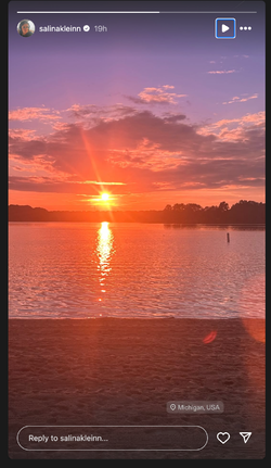 wr_03.webp
