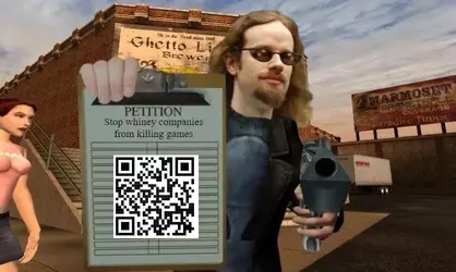 Wouldyouliketosignmypetition.webp
