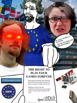 PSvsSKGmeme1.webp