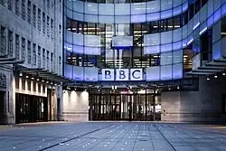 New_Broadcasting_House__14561681425_.webp New_Broadcasting_House__14561681425_.webp
