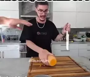 1750973983077.webp