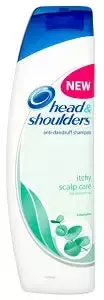 sprnw355_head___shoulders_anti_dandruff_shampoo_itchy_scalp_250_ml.webp