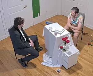 1750974472142.webp