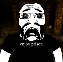 enjoy prison.webp