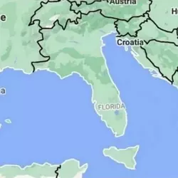 florida.webp