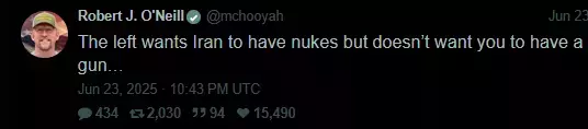 bob nukes.webp