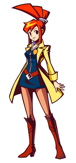 Ghost_Trick_Lynne.webp