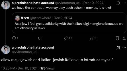 italianx.webp