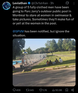 Screenshot_20250626_182343_X.webp