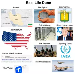274A028A-1D99-4EA4-95B3-8F0CA47A6FBD.webp