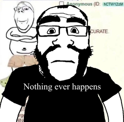 Nothing ever happens.webp