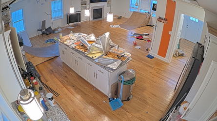 kitchen.webp