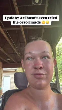 513312786_18318928738231288_7780543099879412876_n.webp