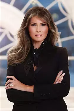 1750981612679.webp