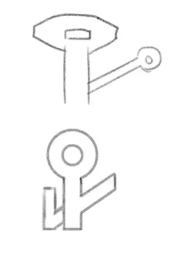 logo_sketch.webp