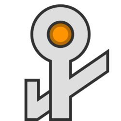 wol_v4.webp