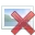 1750981992752.webp