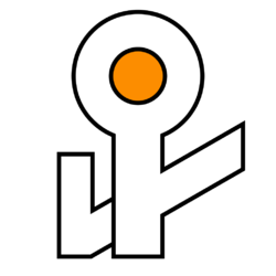 wol_v1.webp wol_v1.webp