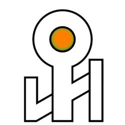 wol_v2.webp wol_v2.webp