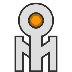wol_v3.webp wol_v3.webp
