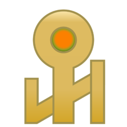 wol_stone.webp wol_stone.webp