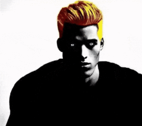 1739390453239k.gif